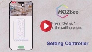 Beautiful Light Technology Corp.